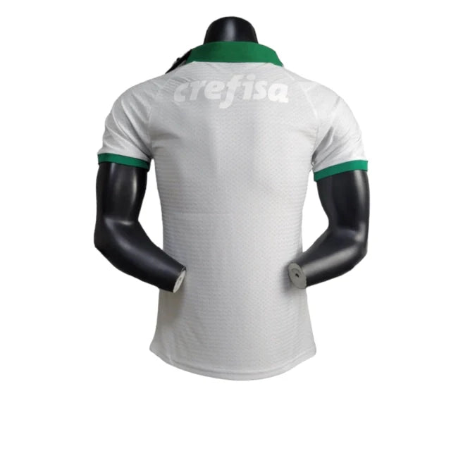 Shirt Palmeiras Match 24-25 - Edición Especial Especial