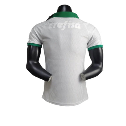 Shirt Palmeiras Match 24-25 - Edición Especial Especial