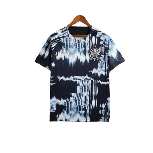 Shirt Olympia 24-25
