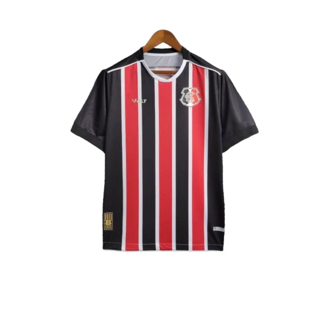 Shirt Santa Cruz 24-25 - Home
