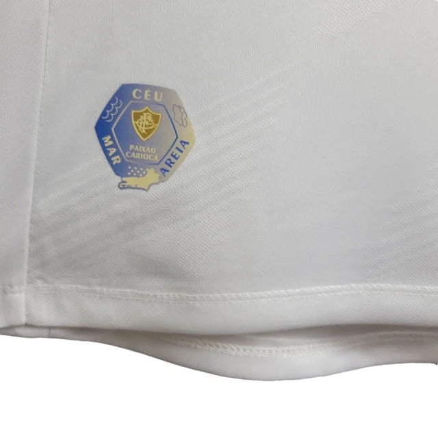 Shirt Fluminense 24-25 - Away