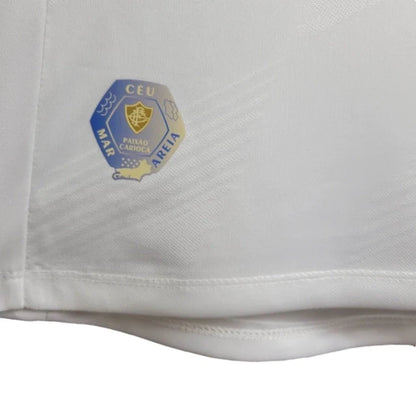 Shirt Fluminense 24-25 - Away