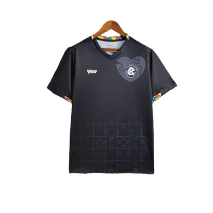 Shirt Remo 24-25 - Edición Especial Especial