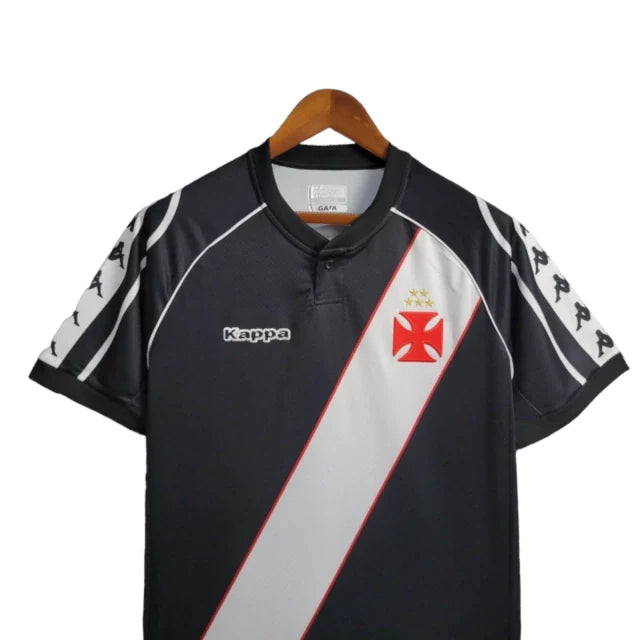 Shirt Vasco da Gama 24-25 - Edición Especial Especial