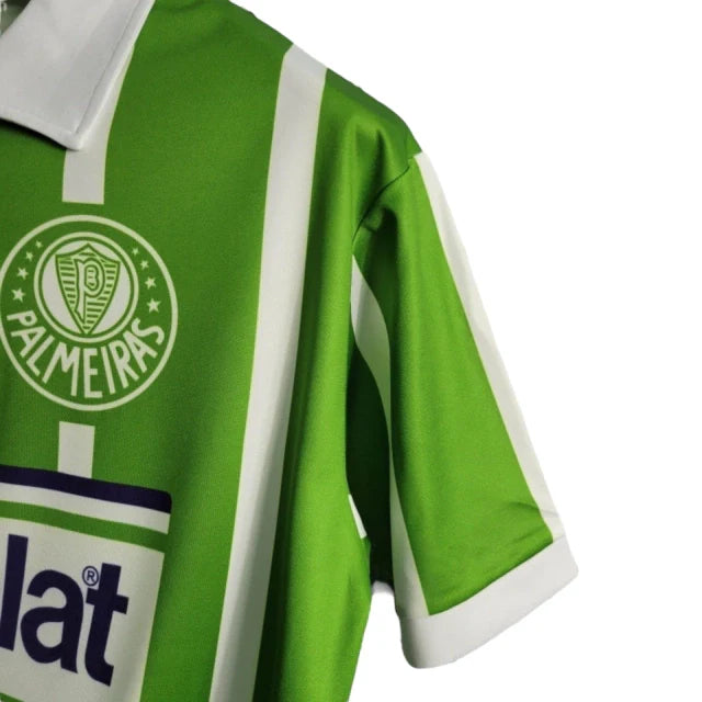 Retro Palmeiras 1992-1993 - Home