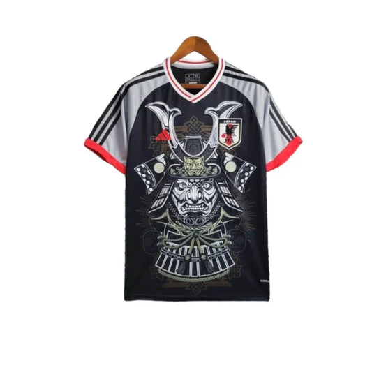 Shirt Japão 24-25 - Edición Especial Especial