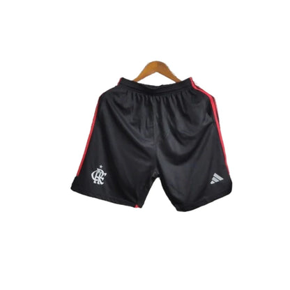 Short Flamengo II 24-25 - Men's