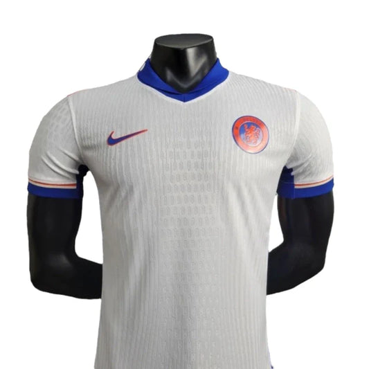 Shirt Chelsea Match 24-25 - Away