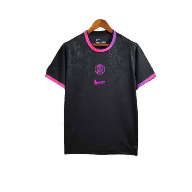 Shirt Paris SaintGermain 24-25 - Edición Especial Especial