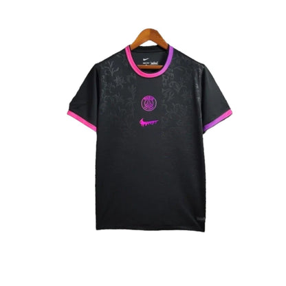 Shirt Paris SaintGermain 24-25 - Edición Especial Especial