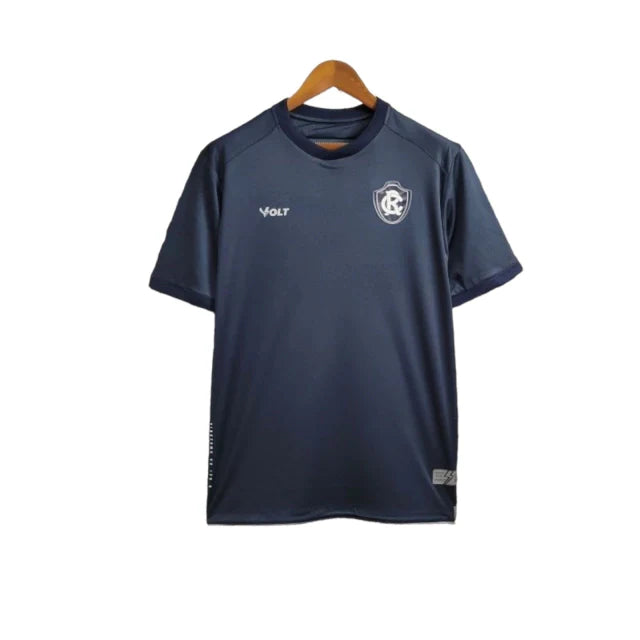Shirt Remo 24-25 - Home