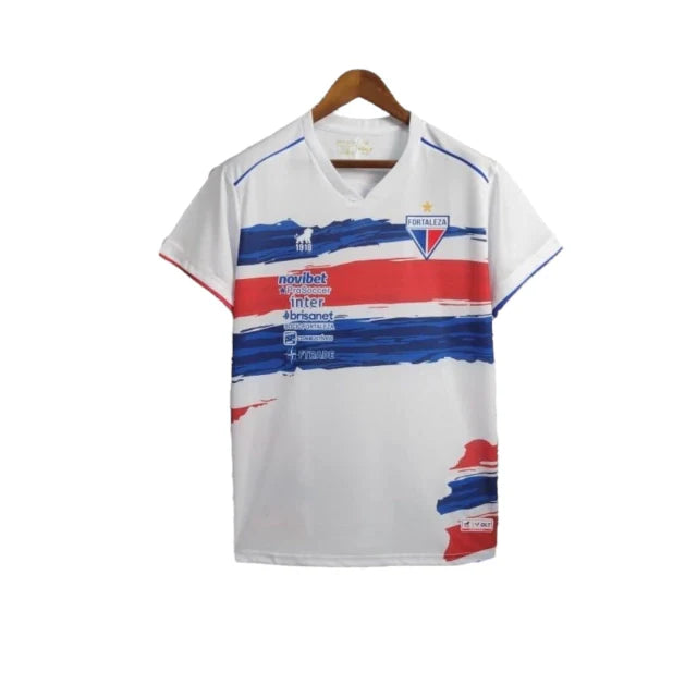 Shirt Fortaleza 24-25