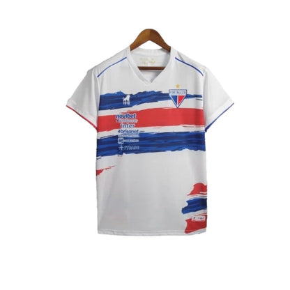 Shirt Fortaleza 24-25