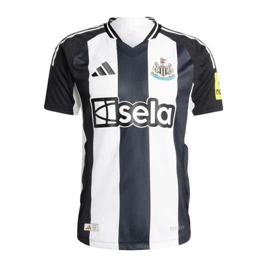 Shirt Newcastle 24-25 - Home