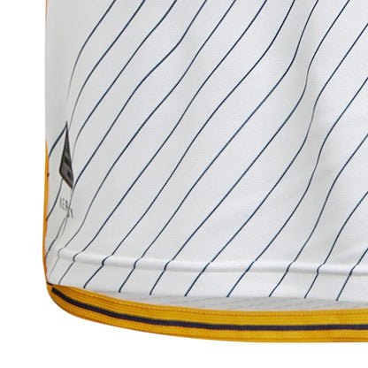 Shirt LA Galaxy 24-25 - Home