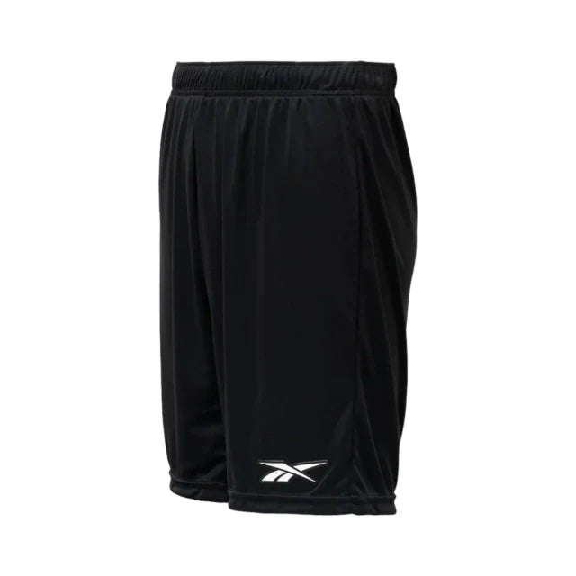 Short Botafogo I 24-25 - Men's