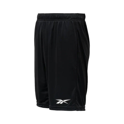 Short Botafogo I 24-25 - Men's