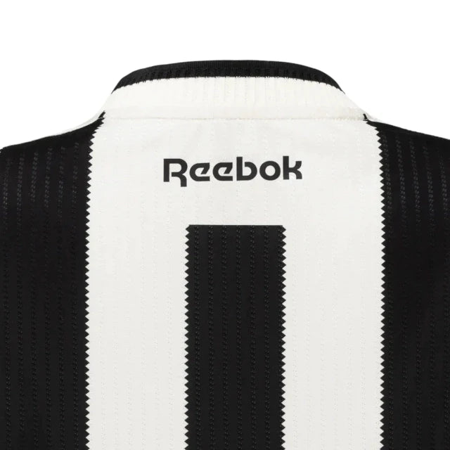 Shirt Botafogo 24-25 - Home Women's