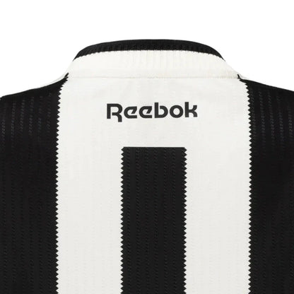 Shirt Botafogo 24-25 - Home Women's