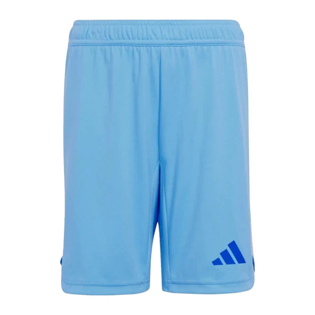 Short Shorts Real Madrid I Portero 24-25 - Men's