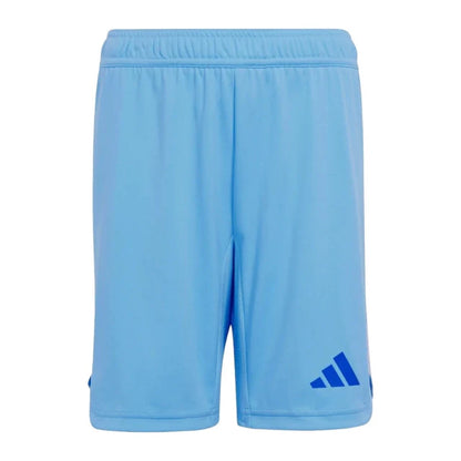 Short Shorts Real Madrid I Portero 24-25 - Men's