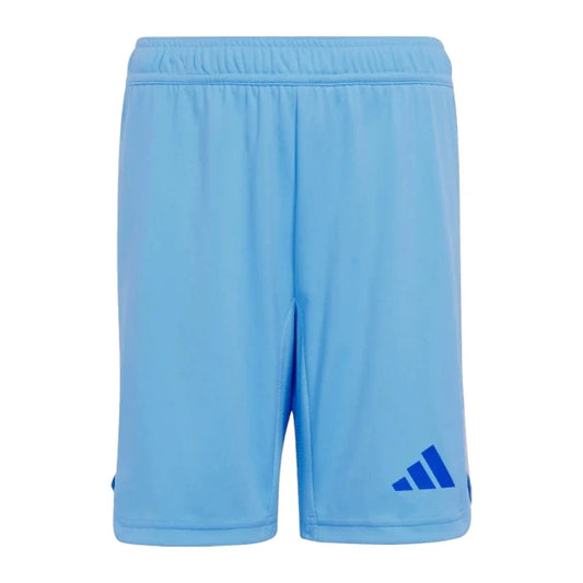 Short Shorts Real Madrid I Portero 24-25 - Men's