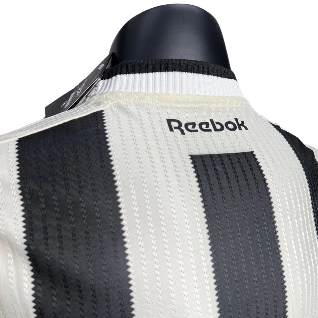 Shirt Botafogo Match 24-25 - Home