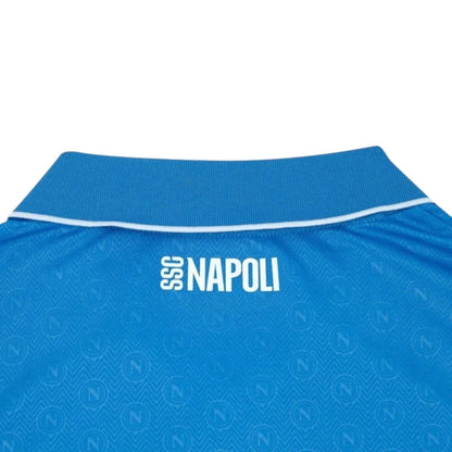Shirt Napoli 24-25 - Home