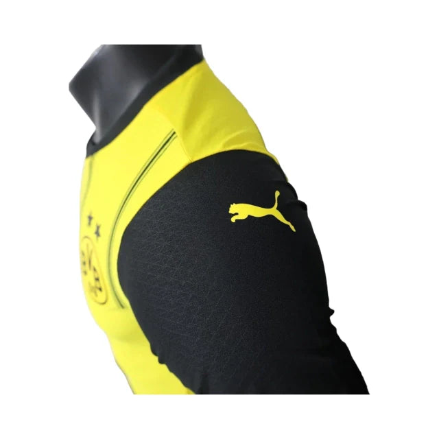 Shirt Borussia Dortmund Match 24-25 - Home