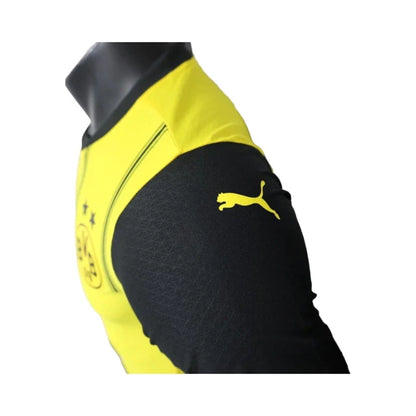 Shirt Borussia Dortmund Match 24-25 - Home