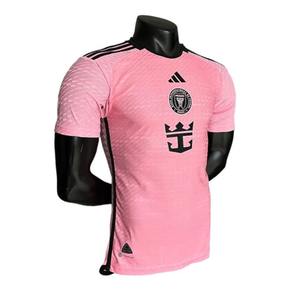 Shirt Inter Miami Match 24-25 - Away