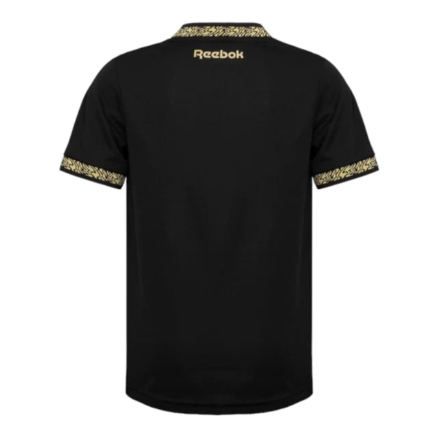 Shirt Botafogo 24-25 - Away