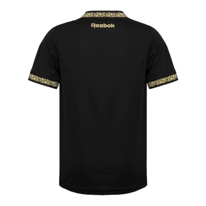 Shirt Botafogo 24-25 - Away