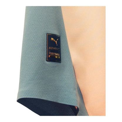 Shirt Manchester City 24-25 - Fourth