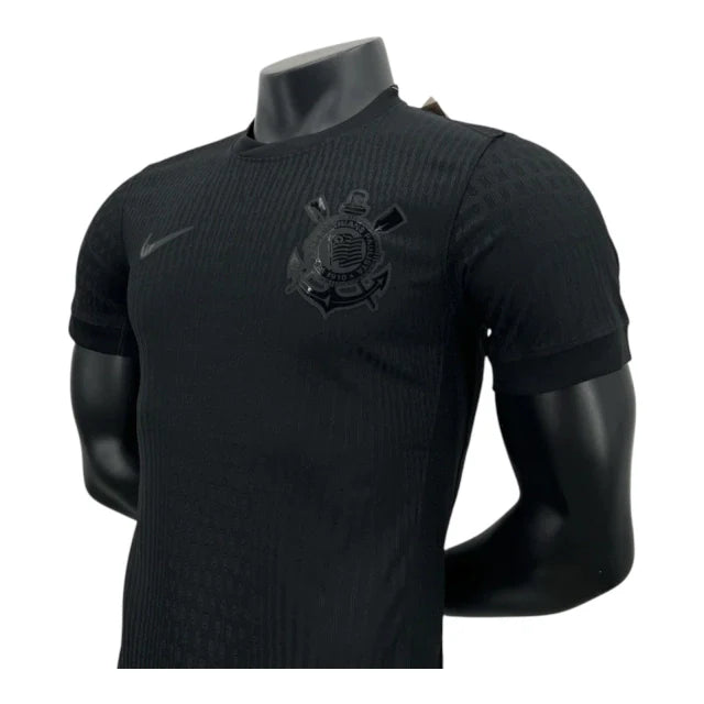 Shirt Corinthians Match 24-25 - Away