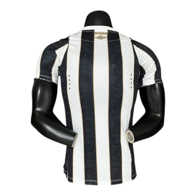 Shirt Santos Match 24-25 - Away