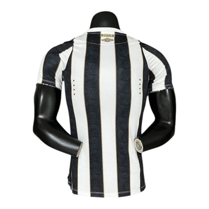 Shirt Santos Match 24-25 - Away