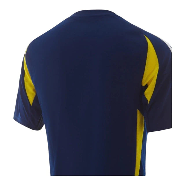 Shirt AlNassr 24-25 - Away