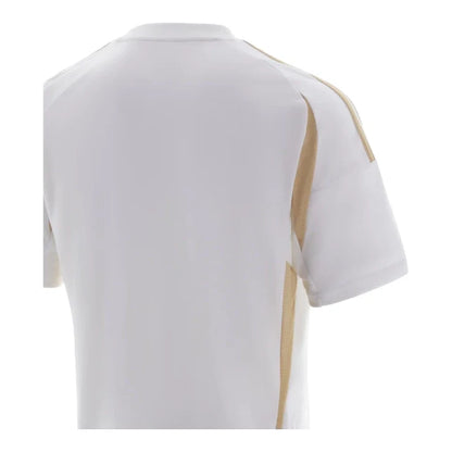 Shirt AlNassr 24-25 - Third