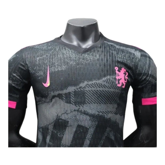 Shirt Chelsea Match 24-25 - Third