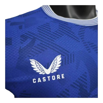 Shirt Everton Match 24-25 - Home