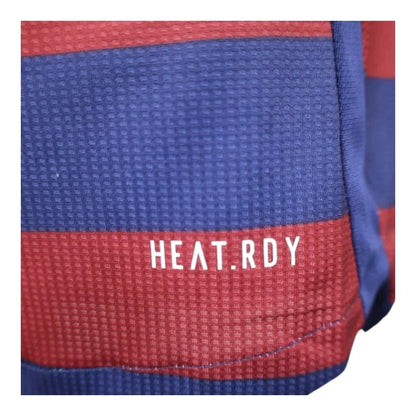 Shirt Newcastle Match 24-25 - Away