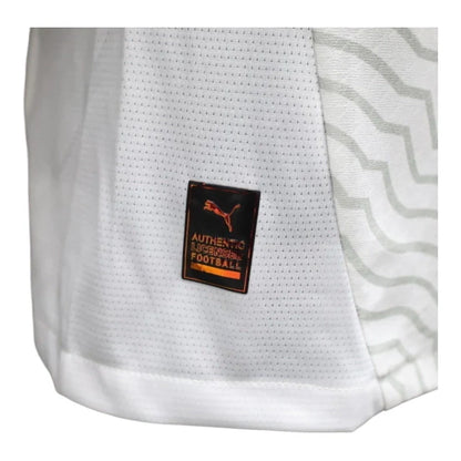 Shirt AlHilal Match 24-25 - Away
