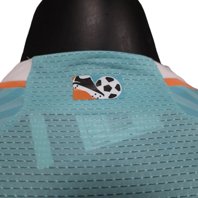 Shirt Inter Miami Match 24-25 - Third