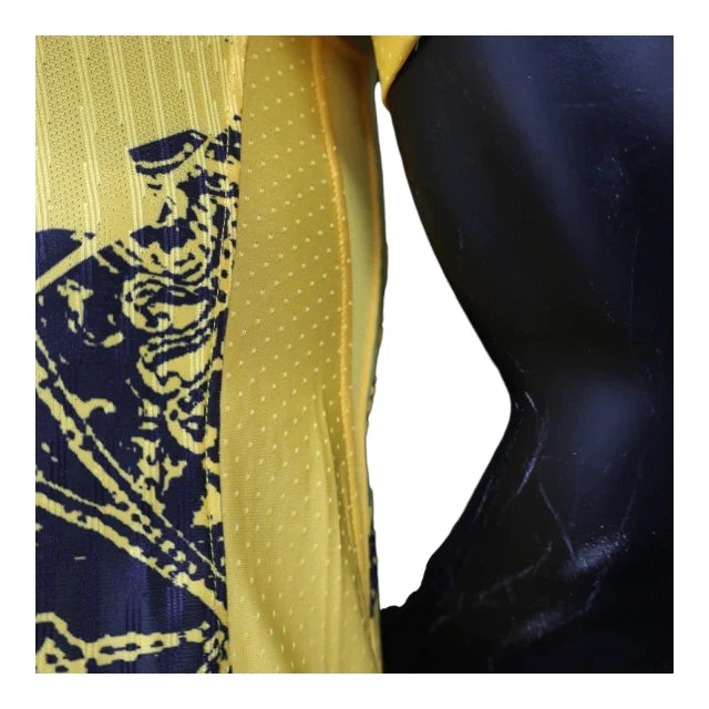 Shirt Inter de Milan Match 24-25 - Third