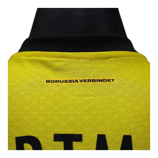 Shirt Borussia Dortmund Copas Match 24-25