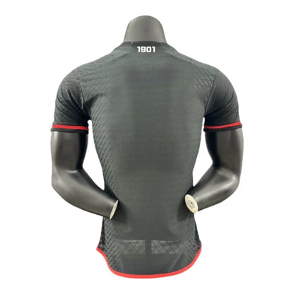 Shirt River Plate Match 24-25 - Third