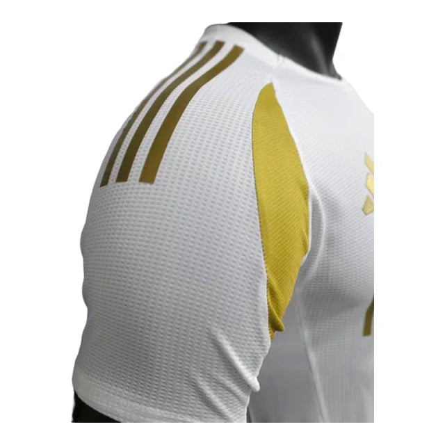 Shirt AlNassr Match 24-25 - Third
