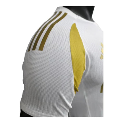 Shirt AlNassr Match 24-25 - Third