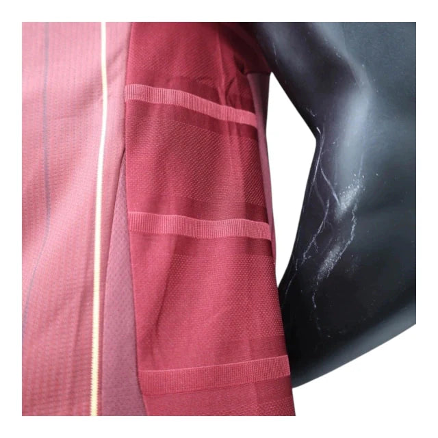 Shirt Roma Match 24-25 - Home